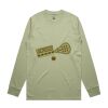 CLASSIC L/S TEE Thumbnail