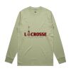 CLASSIC L/S TEE Thumbnail