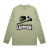 CLASSIC L/S TEE Thumbnail