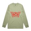 CLASSIC L/S TEE Thumbnail