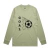CLASSIC L/S TEE Thumbnail