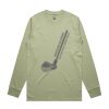 CLASSIC L/S TEE Thumbnail