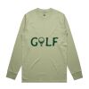 CLASSIC L/S TEE Thumbnail