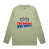 CLASSIC L/S TEE Thumbnail