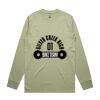 CLASSIC L/S TEE Thumbnail