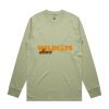 CLASSIC L/S TEE Thumbnail
