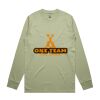 CLASSIC L/S TEE Thumbnail