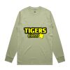 CLASSIC L/S TEE Thumbnail