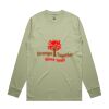 CLASSIC L/S TEE Thumbnail
