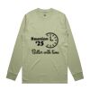 CLASSIC L/S TEE Thumbnail