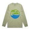 CLASSIC L/S TEE Thumbnail