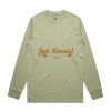 CLASSIC L/S TEE Thumbnail