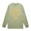 CLASSIC L/S TEE Thumbnail