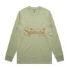 CLASSIC L/S TEE Thumbnail