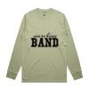 CLASSIC L/S TEE Thumbnail