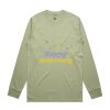 CLASSIC L/S TEE Thumbnail