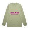 CLASSIC L/S TEE Thumbnail
