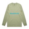 CLASSIC L/S TEE Thumbnail