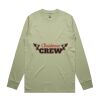 CLASSIC L/S TEE Thumbnail