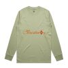 CLASSIC L/S TEE Thumbnail