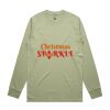 CLASSIC L/S TEE Thumbnail