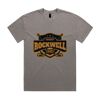 HEAVY FADED TEE Thumbnail