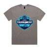 HEAVY FADED TEE Thumbnail