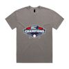 HEAVY FADED TEE Thumbnail