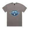 HEAVY FADED TEE Thumbnail