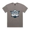 HEAVY FADED TEE Thumbnail