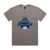 HEAVY FADED TEE Thumbnail
