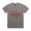 HEAVY FADED TEE Thumbnail