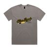 HEAVY FADED TEE Thumbnail