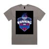 HEAVY FADED TEE Thumbnail