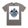 HEAVY FADED TEE Thumbnail
