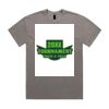 HEAVY FADED TEE Thumbnail