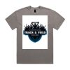 HEAVY FADED TEE Thumbnail