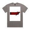 HEAVY FADED TEE Thumbnail
