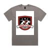 HEAVY FADED TEE Thumbnail