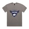 HEAVY FADED TEE Thumbnail