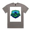 HEAVY FADED TEE Thumbnail