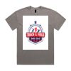 HEAVY FADED TEE Thumbnail