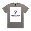 HEAVY FADED TEE Thumbnail