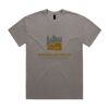 HEAVY FADED TEE Thumbnail