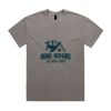 HEAVY FADED TEE Thumbnail