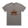 HEAVY FADED TEE Thumbnail