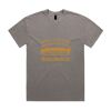 HEAVY FADED TEE Thumbnail