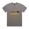 HEAVY FADED TEE Thumbnail