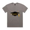 HEAVY FADED TEE Thumbnail
