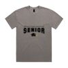 HEAVY FADED TEE Thumbnail